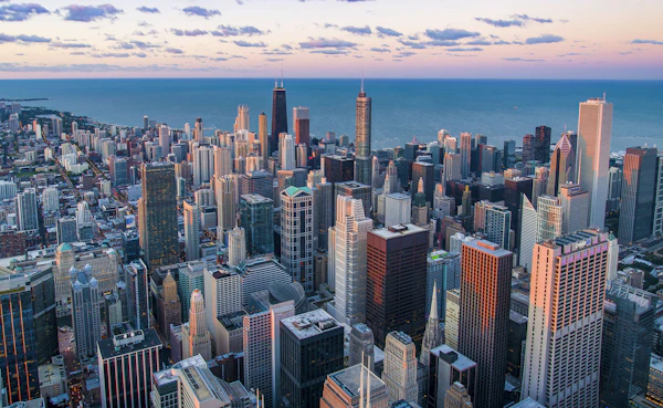 Multi-City Rates